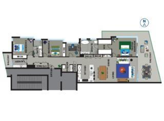 RSL Art Union Draw 382 Photo